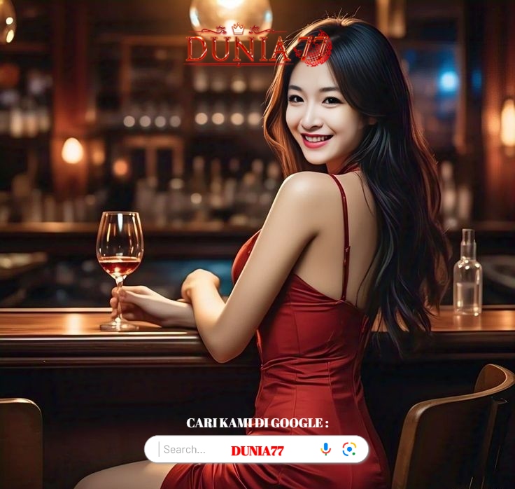 Dunia77 | Link Slot777 Gacor Resmi & Terpercaya Gampang Menang